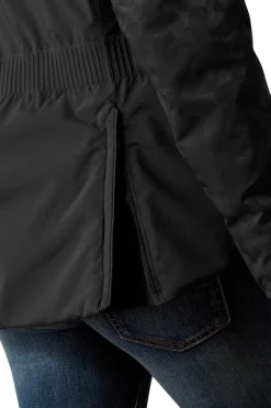 Ariat Valor 2.0 H2O Damen-Reitjacke*Damen Mäntel & Jacken Für Damen