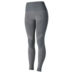 Horze Vanessa Reitleggings mit Vollbesatz, Nahtlos in Jeansoptik*Damen Reitleggings Für Damen
