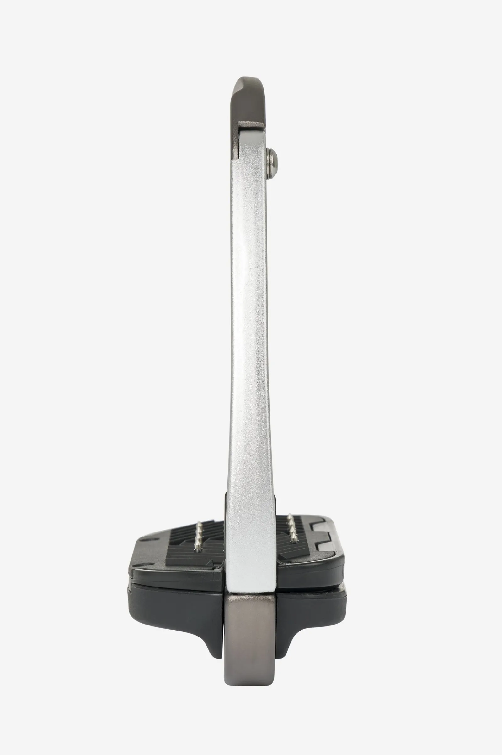 LeMieux Vector Balance Steigbügel* Steigbügel