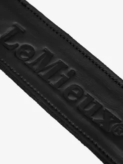 LeMieux Vector Pro Steigbügelriemen* Steigbügelriemen