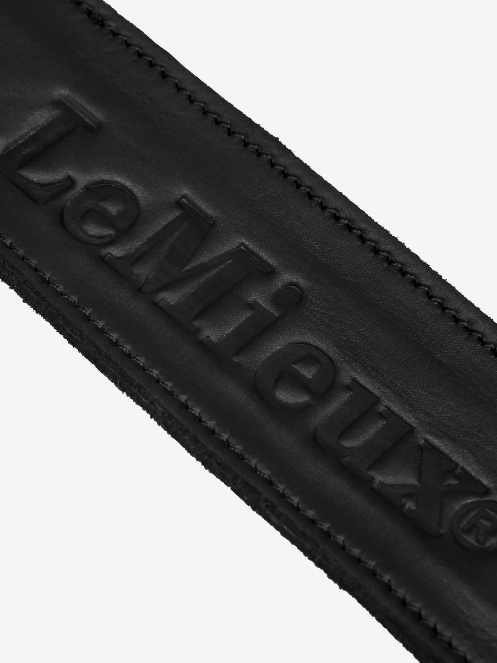 LeMieux Vector Pro Steigbügelriemen* Steigbügelriemen