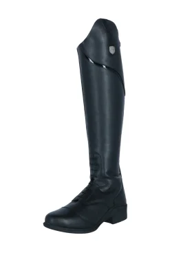 Mountain Horse Veganza Damen Reitstiefel* Reitstiefel