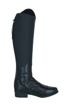 Mountain Horse Veganza Damen Reitstiefel* Reitstiefel