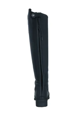 Mountain Horse Veganza Damen Reitstiefel* Reitstiefel
