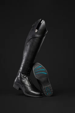 Mountain Horse Veganza Damen Reitstiefel* Reitstiefel