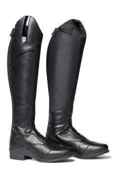 Mountain Horse Veganza Winter Reitstiefel* Reitstiefel