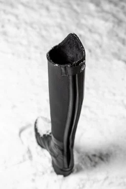 Mountain Horse Veganza Winter Reitstiefel* Reitstiefel