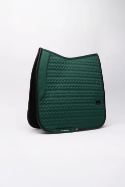 B Vertigo Velvet Dressurschabracke* Dressurschabracken