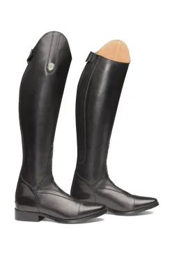 Mountain Horse Venezia High Rider Damen Reitstiefel* Reitstiefel