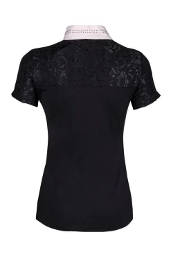 Harry's Horse Venice Damen Turnier Shirt*Damen Shirts & Polos Für Damen