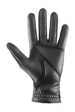 Uvex Ventraxion Plus Gloves* Ganzjahreshandschuhe