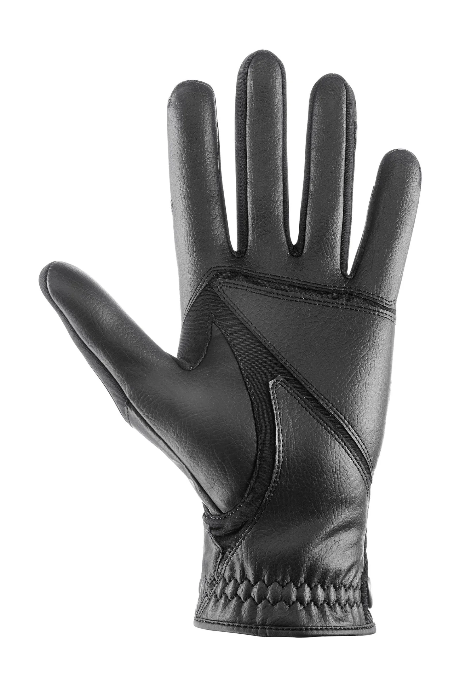 Uvex Ventraxion Plus Gloves* Ganzjahreshandschuhe