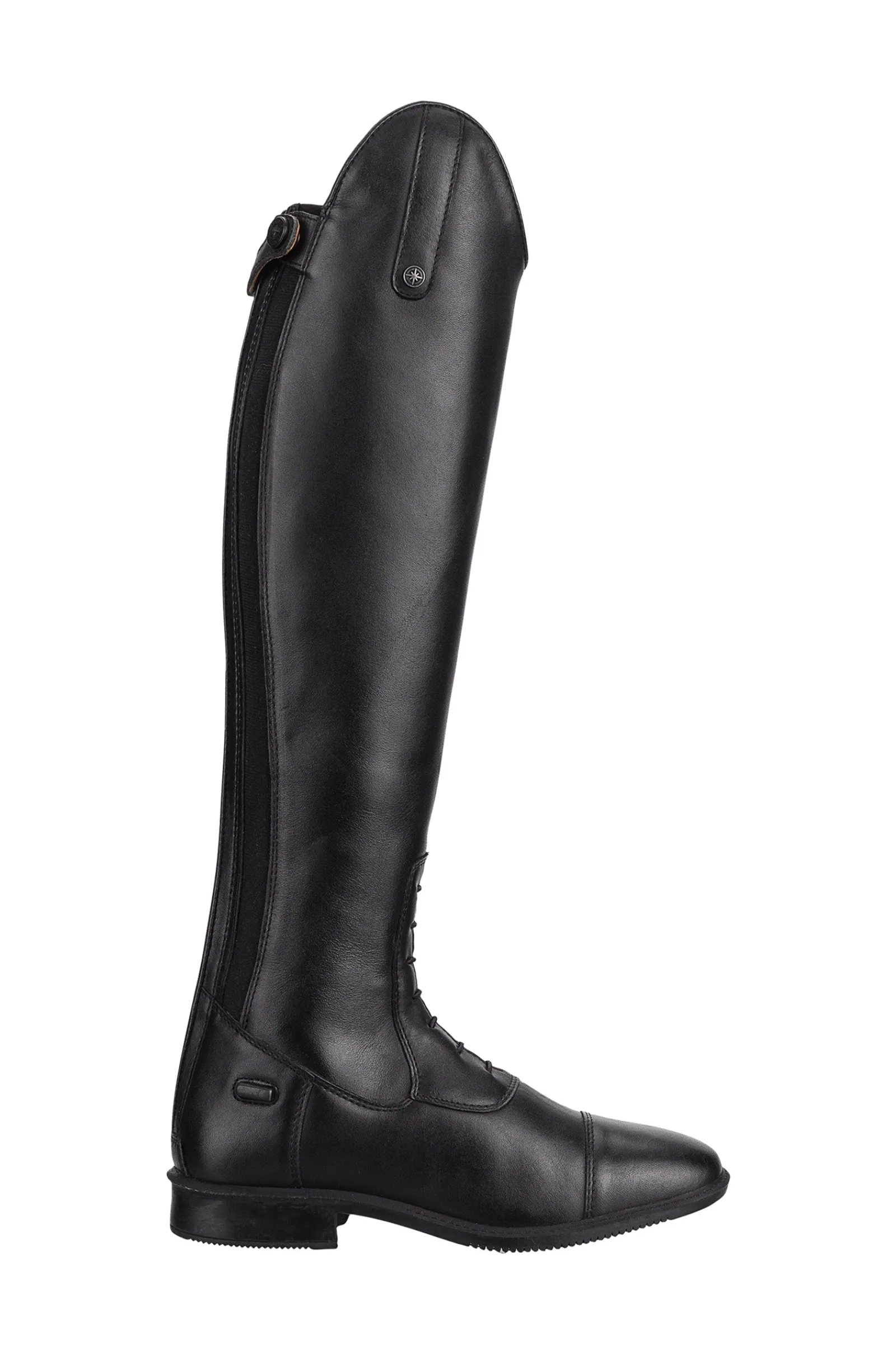 Suedwind Footwear Ventura Damen Reitstiefel* Reitstiefel