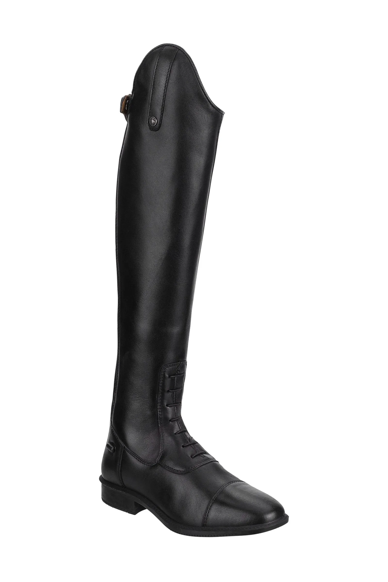 Suedwind Footwear Ventura Damen Reitstiefel* Reitstiefel