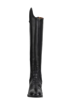 Suedwind Footwear Ventura Damen Reitstiefel* Reitstiefel