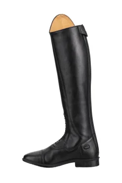 Suedwind Footwear Ventura Damen Reitstiefel* Reitstiefel