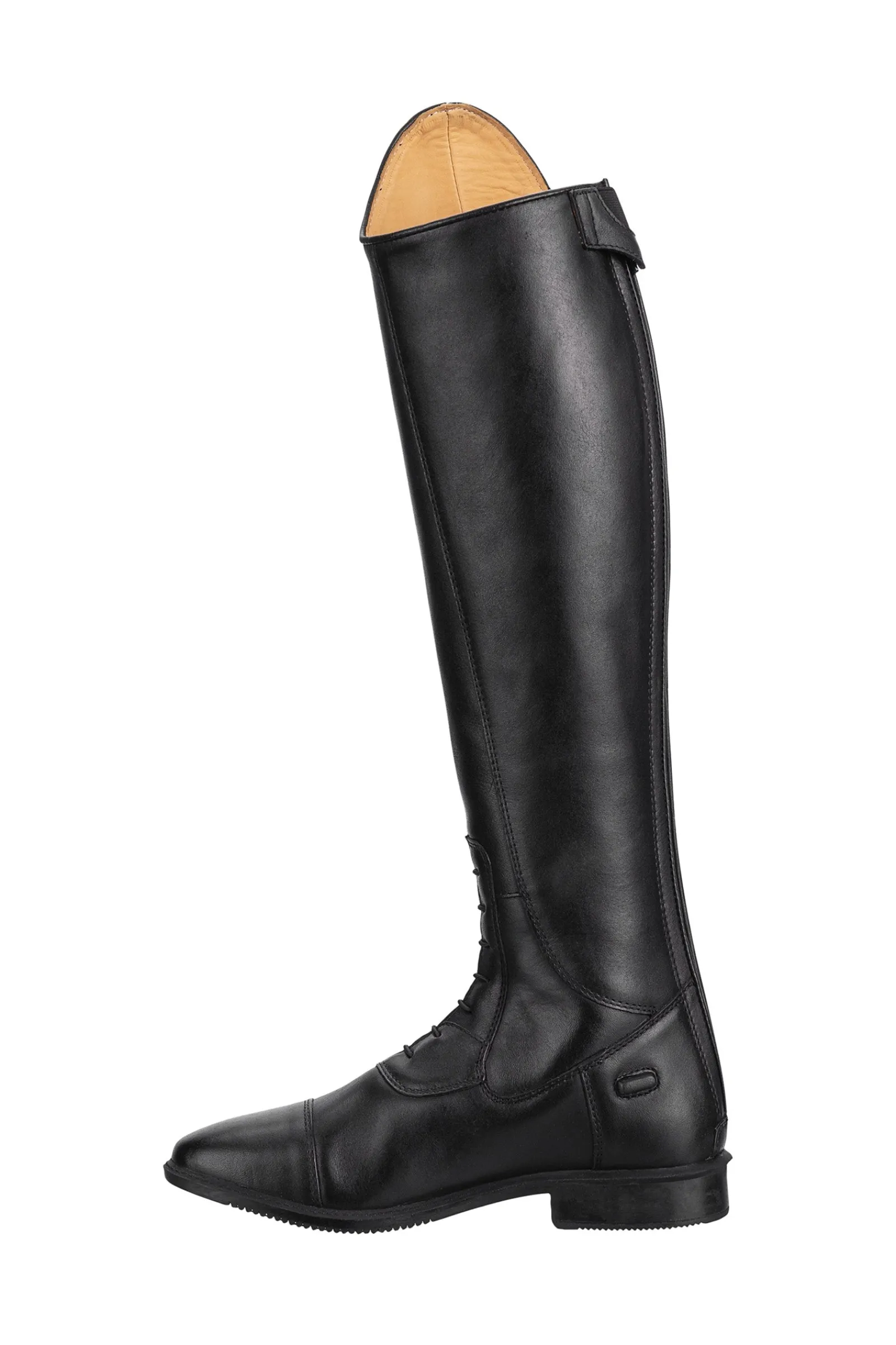 Suedwind Footwear Ventura Damen Reitstiefel* Reitstiefel