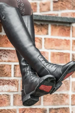 Suedwind Footwear Ventura Damen Reitstiefel* Reitstiefel