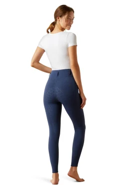 Ariat Venture 2.0 Damen Thermo-Reitleggings mit Vollbesatz*Damen Reitleggings Für Damen