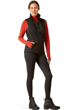 Ariat Venture Damenweste*Damen Mäntel & Jacken Für Damen
