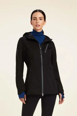 Ariat Venture Wasserdichte Damen Winterjacke*Damen Mäntel & Jacken Für Damen
