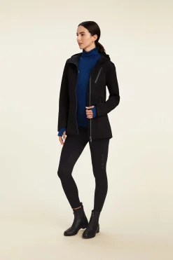 Ariat Venture Wasserdichte Damen Winterjacke*Damen Mäntel & Jacken Für Damen