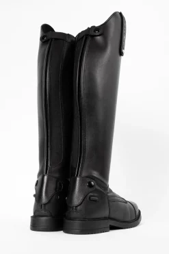 Horze Verona Reitstiefel* Reitstiefel