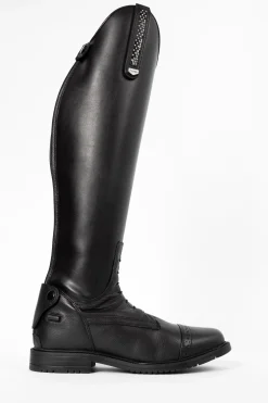Horze Verona Reitstiefel* Reitstiefel