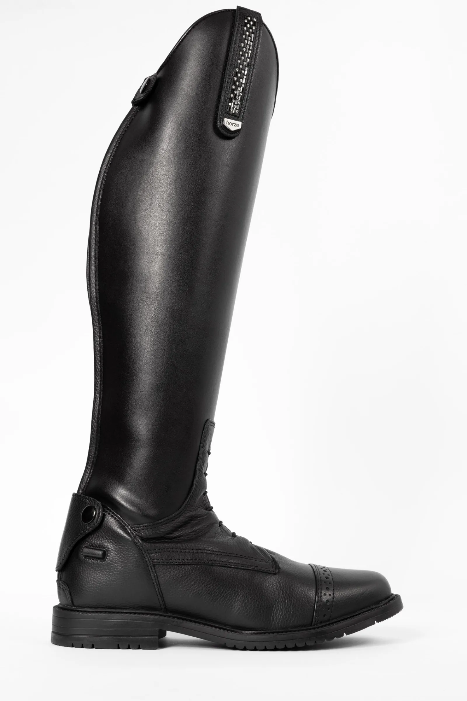 Horze Verona Reitstiefel* Reitstiefel