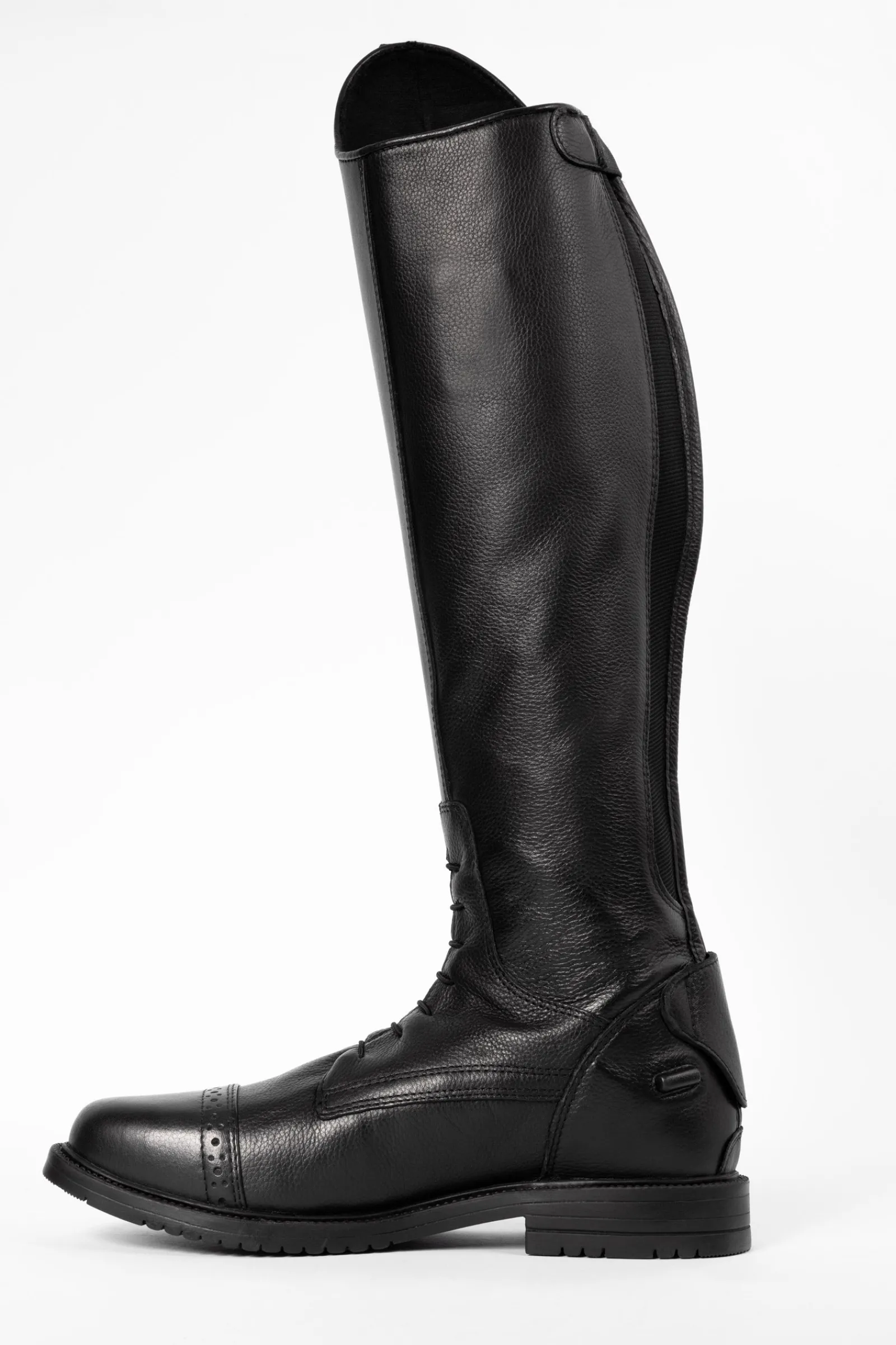 Horze Verona Reitstiefel* Reitstiefel