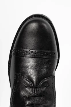 Horze Verona Reitstiefel* Reitstiefel