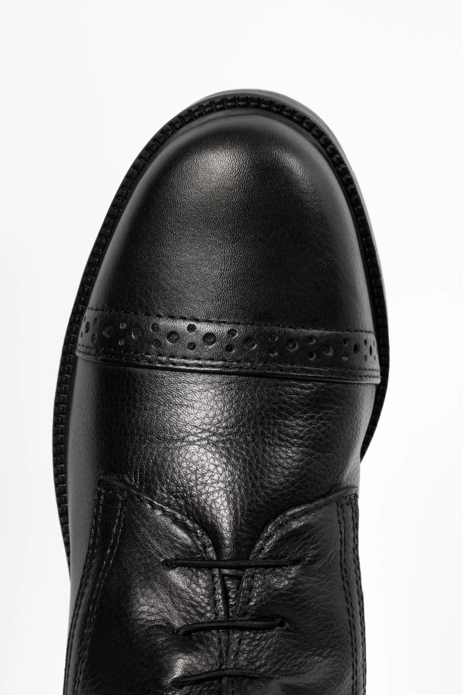 Horze Verona Reitstiefel* Reitstiefel