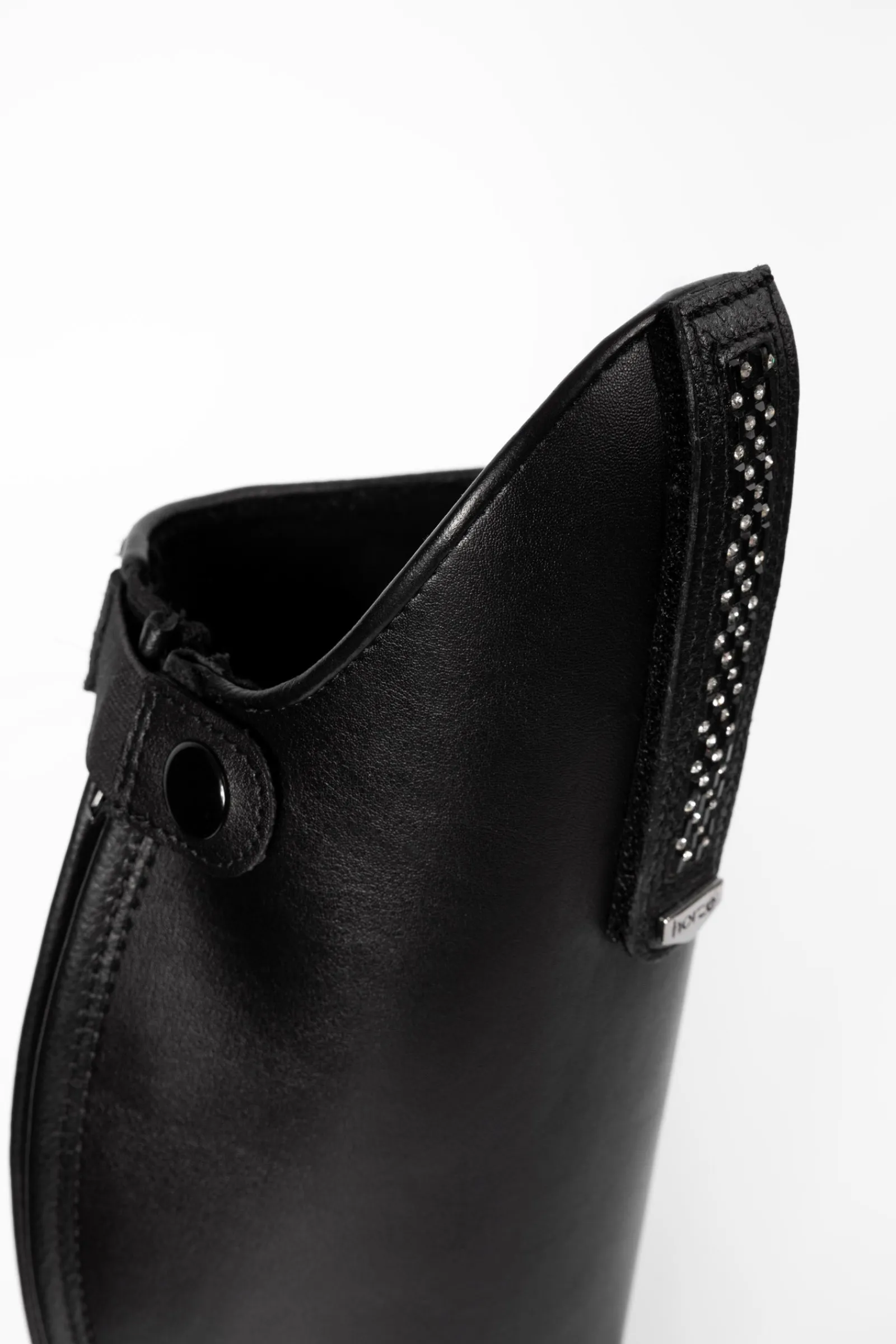 Horze Verona Reitstiefel* Reitstiefel