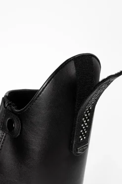 Horze Verona Reitstiefel* Reitstiefel