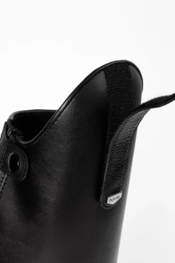 Horze Verona Reitstiefel* Reitstiefel