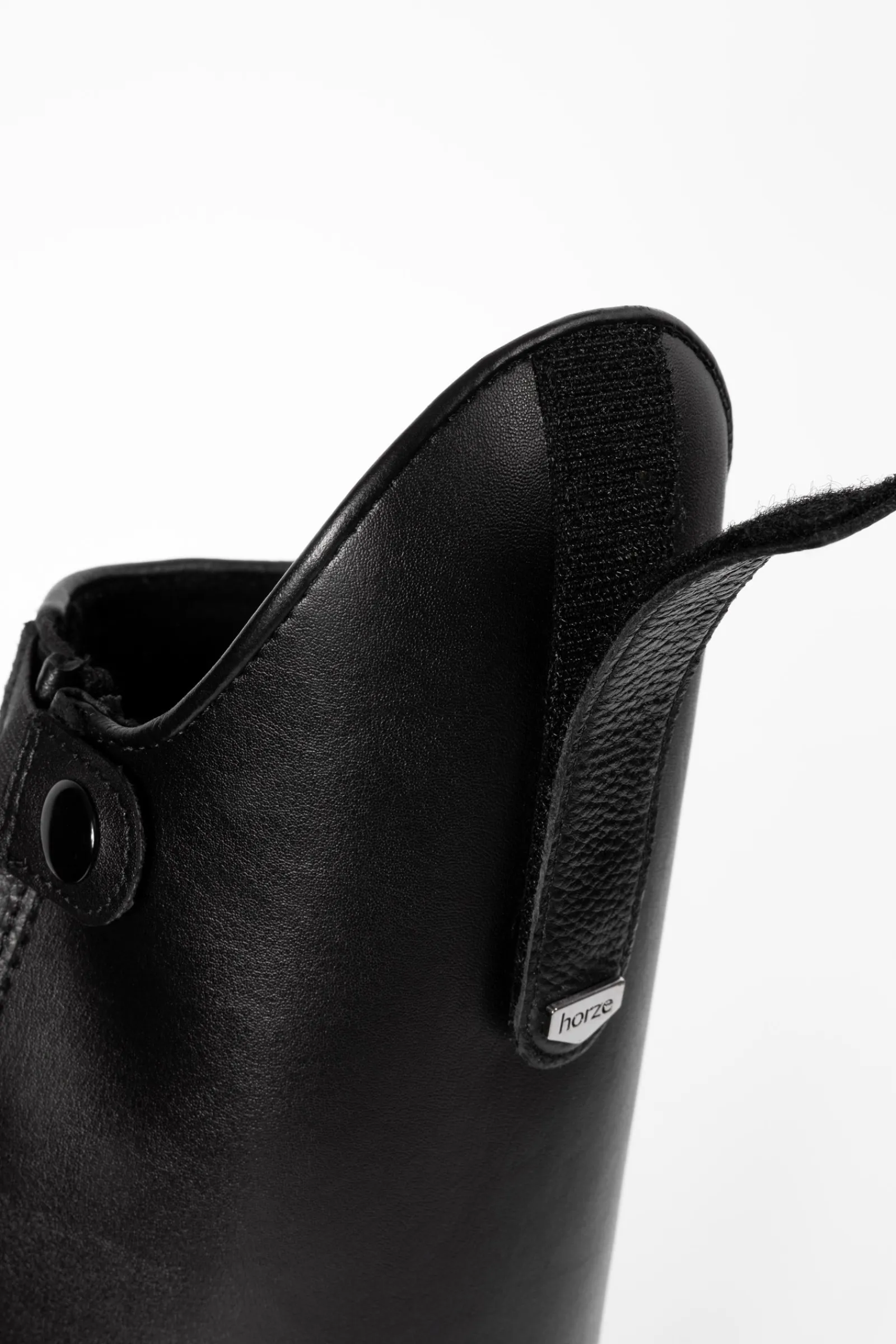 Horze Verona Reitstiefel* Reitstiefel