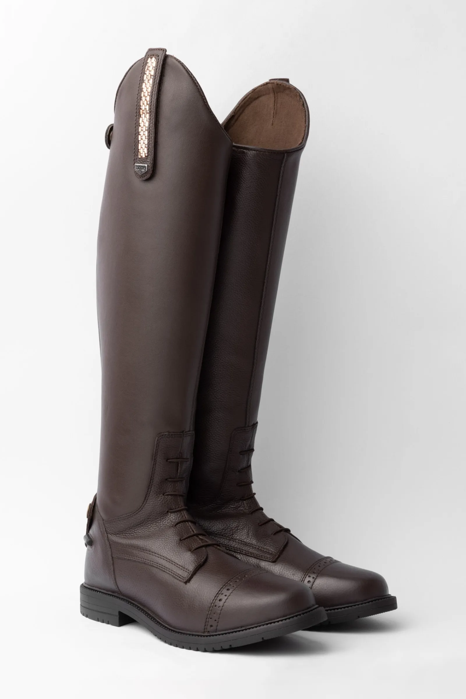 Horze Verona Reitstiefel* Reitstiefel