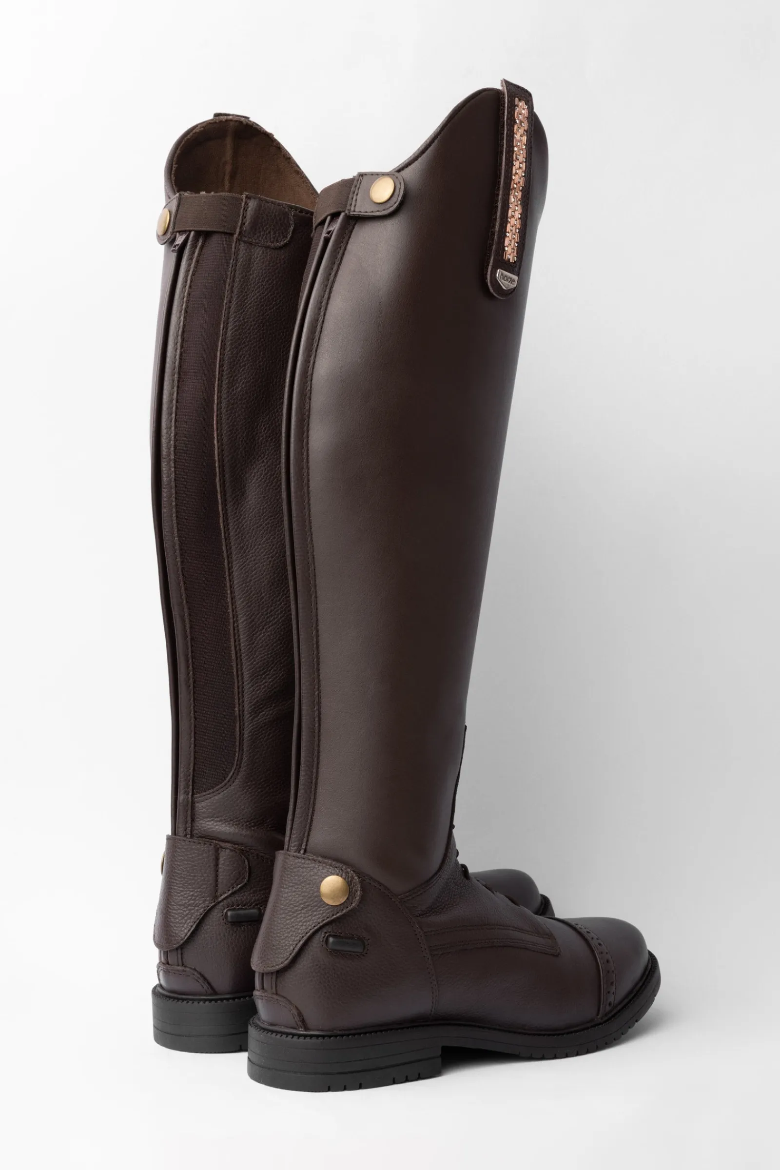 Horze Verona Reitstiefel* Reitstiefel