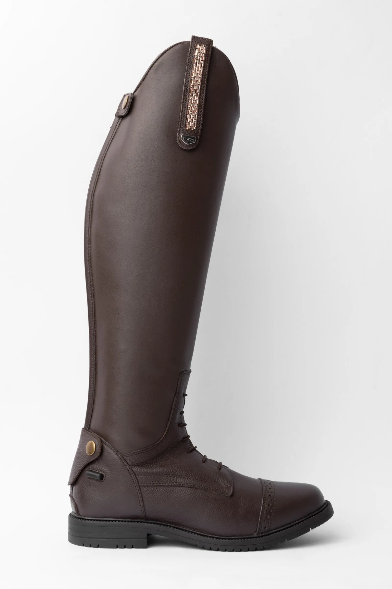 Horze Verona Reitstiefel* Reitstiefel