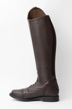Horze Verona Reitstiefel* Reitstiefel
