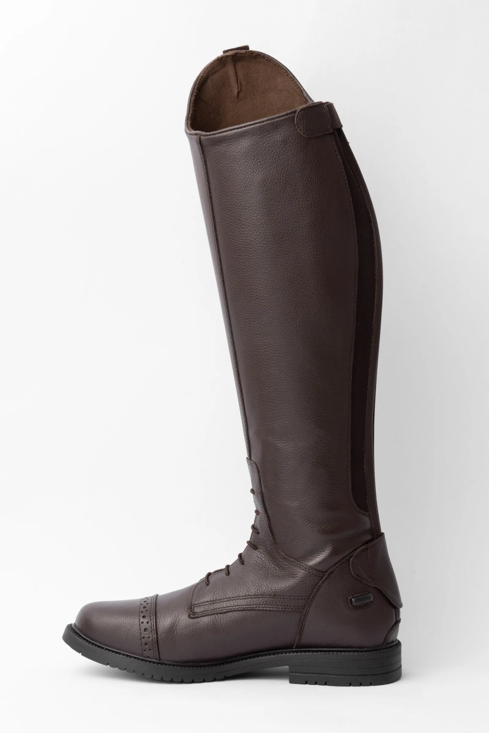 Horze Verona Reitstiefel* Reitstiefel