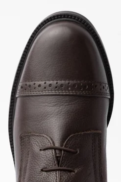 Horze Verona Reitstiefel* Reitstiefel