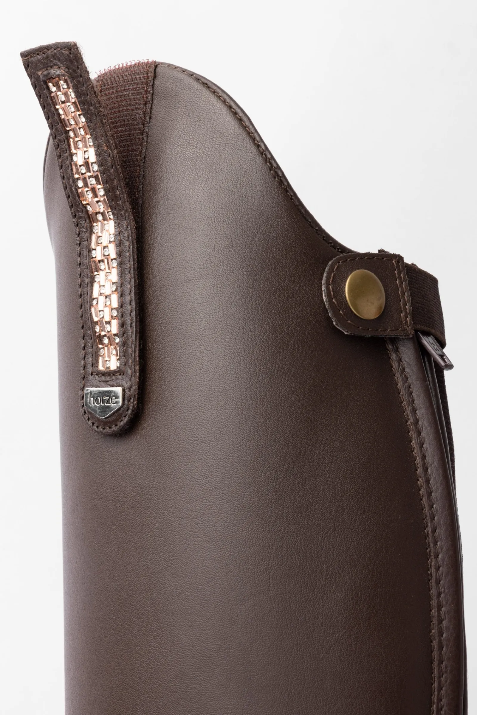 Horze Verona Reitstiefel* Reitstiefel