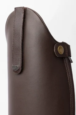 Horze Verona Reitstiefel* Reitstiefel