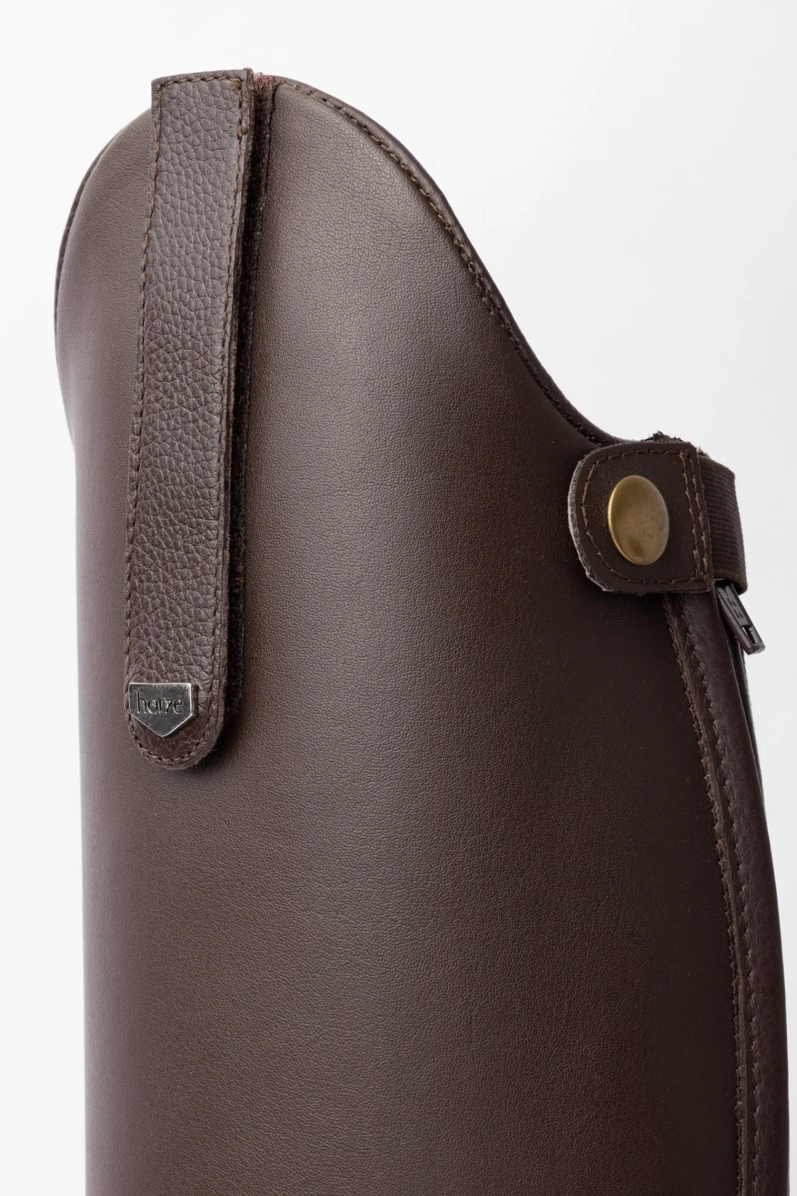 Horze Verona Reitstiefel* Reitstiefel