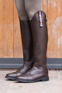 Horze Verona Reitstiefel* Reitstiefel