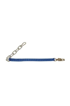 Covalliero Verstellbarer Krawattengurt, 70 cm* Stricke