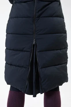 Horseware Verve langer wattierter Damenmantel*Damen Mäntel & Jacken Für Damen
