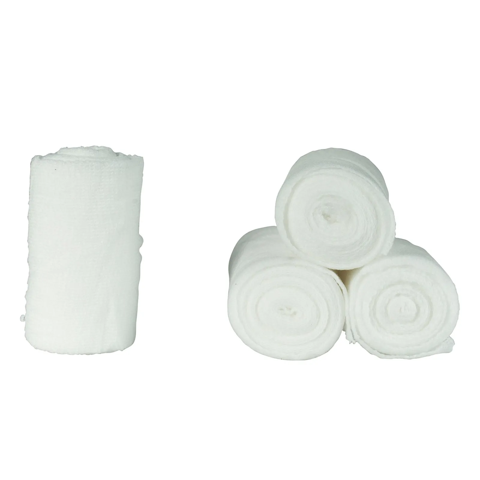 Horze Vet Bandagen* Stallapotheke|Sonstige Therapie- & Massageartikel