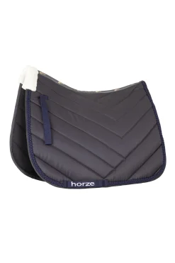 Horze Victoria Dressurschabracke* Dressurschabracken